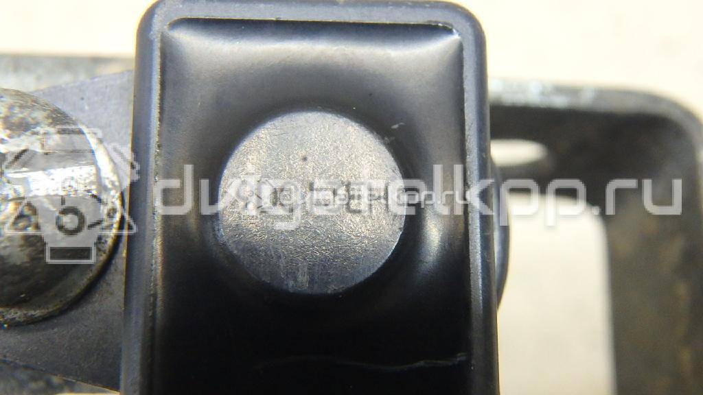 Фото Датчик давления  LR014386 для Land Rover Range Rover / Discovery {forloop.counter}}