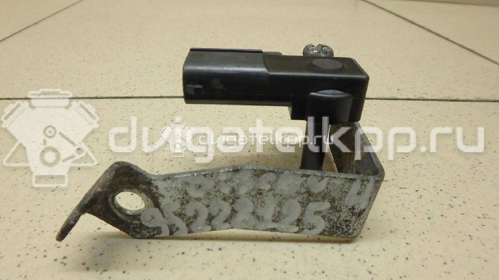 Фото Датчик давления  LR014386 для Land Rover Range Rover / Discovery {forloop.counter}}