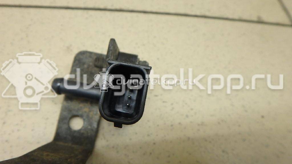 Фото Датчик давления  LR014386 для Land Rover Range Rover / Discovery {forloop.counter}}