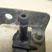 Фото Датчик давления  LR014386 для Land Rover Range Rover / Discovery {forloop.counter}}