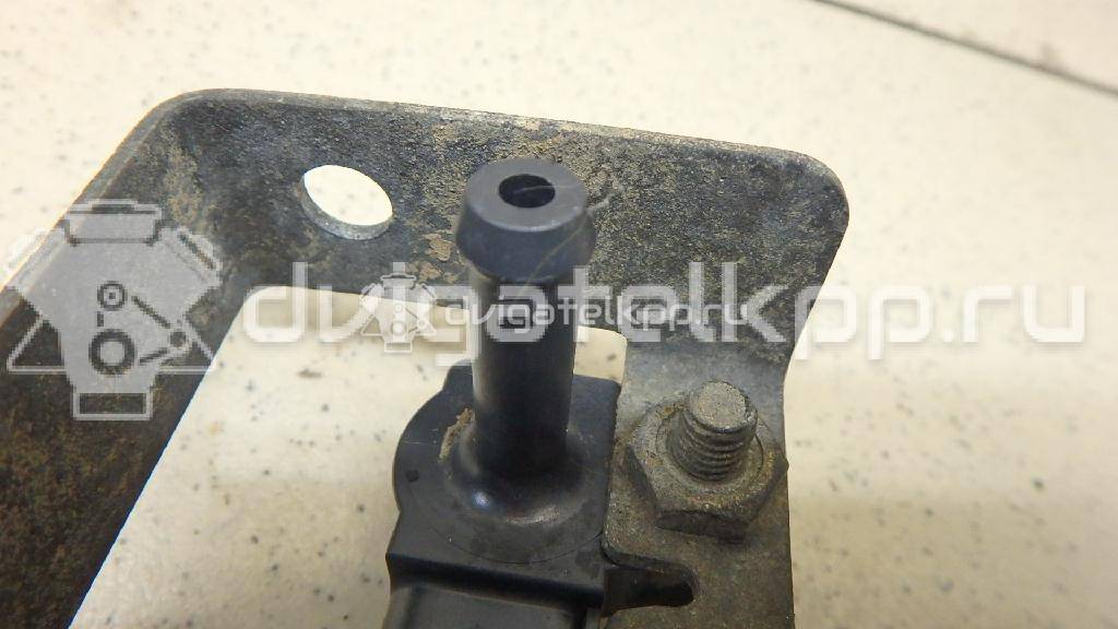 Фото Датчик давления  LR014386 для Land Rover Range Rover / Discovery {forloop.counter}}