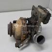 Фото Турбокомпрессор (турбина)  LR003578 для Land Rover Freelander / Range Rover / Discovery {forloop.counter}}