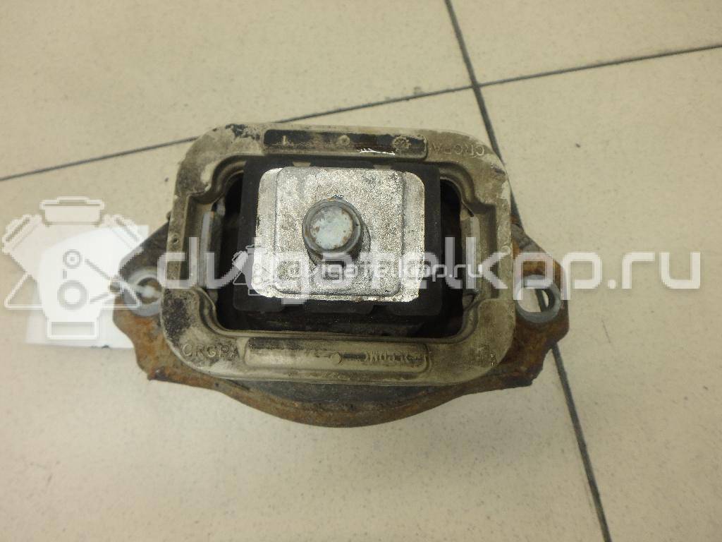 Фото Опора двигателя  LR014113 для Land Rover Discovery {forloop.counter}}