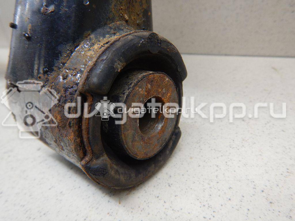 Фото Рычаг передний нижний правый  LR014136 для Land Rover Discovery {forloop.counter}}