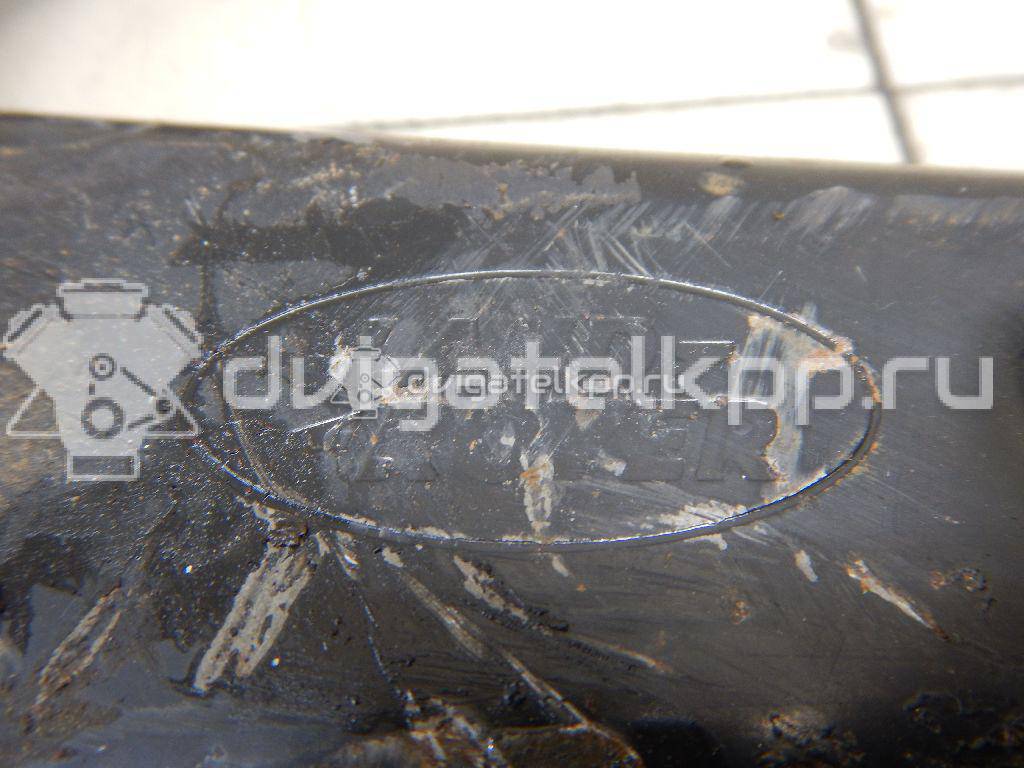 Фото Рычаг передний нижний правый  LR014136 для Land Rover Discovery {forloop.counter}}