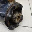 Фото Рычаг передний нижний правый  LR014136 для Land Rover Discovery {forloop.counter}}