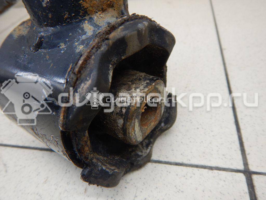Фото Рычаг передний нижний правый  LR014136 для Land Rover Discovery {forloop.counter}}