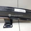 Фото Усилитель переднего бампера  LR013926 для Land Rover Range Rover / Discovery {forloop.counter}}