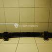 Фото Усилитель переднего бампера  LR013926 для Land Rover Range Rover / Discovery {forloop.counter}}