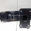 Фото Усилитель переднего бампера  LR013926 для Land Rover Range Rover / Discovery {forloop.counter}}