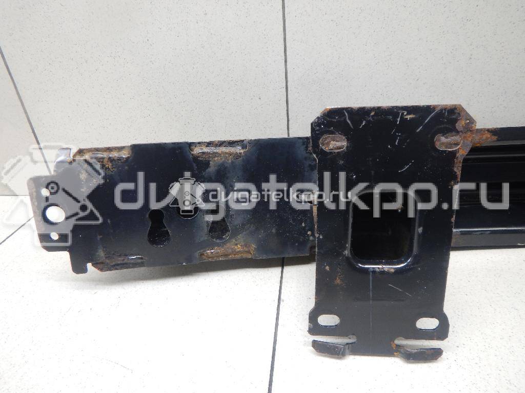 Фото Усилитель переднего бампера  LR013926 для Land Rover Range Rover / Discovery {forloop.counter}}
