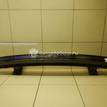 Фото Усилитель переднего бампера  LR013926 для Land Rover Range Rover / Discovery {forloop.counter}}