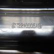 Фото Усилитель переднего бампера  LR013926 для Land Rover Range Rover / Discovery {forloop.counter}}