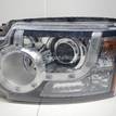 Фото Фара левая  LR023540 для Land Rover Discovery {forloop.counter}}