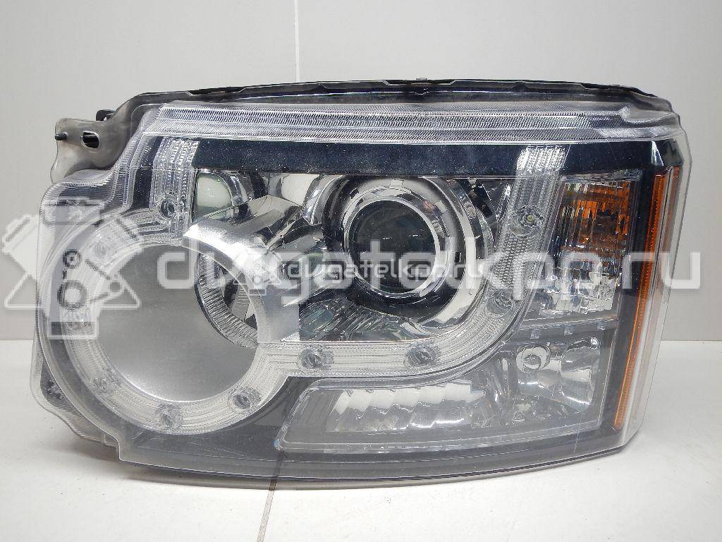 Фото Фара левая  LR023540 для Land Rover Discovery {forloop.counter}}