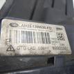 Фото Фара левая  LR023540 для Land Rover Discovery {forloop.counter}}