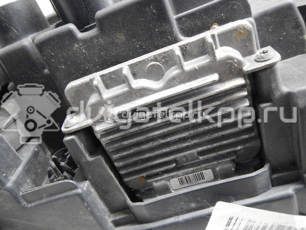 Фото Фара левая  LR023540 для Land Rover Discovery {forloop.counter}}