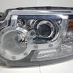Фото Фара левая  LR023540 для Land Rover Discovery {forloop.counter}}