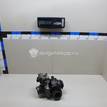 Фото Турбокомпрессор (турбина)  LR038322 для Land Rover Freelander / Range Rover / Discovery {forloop.counter}}