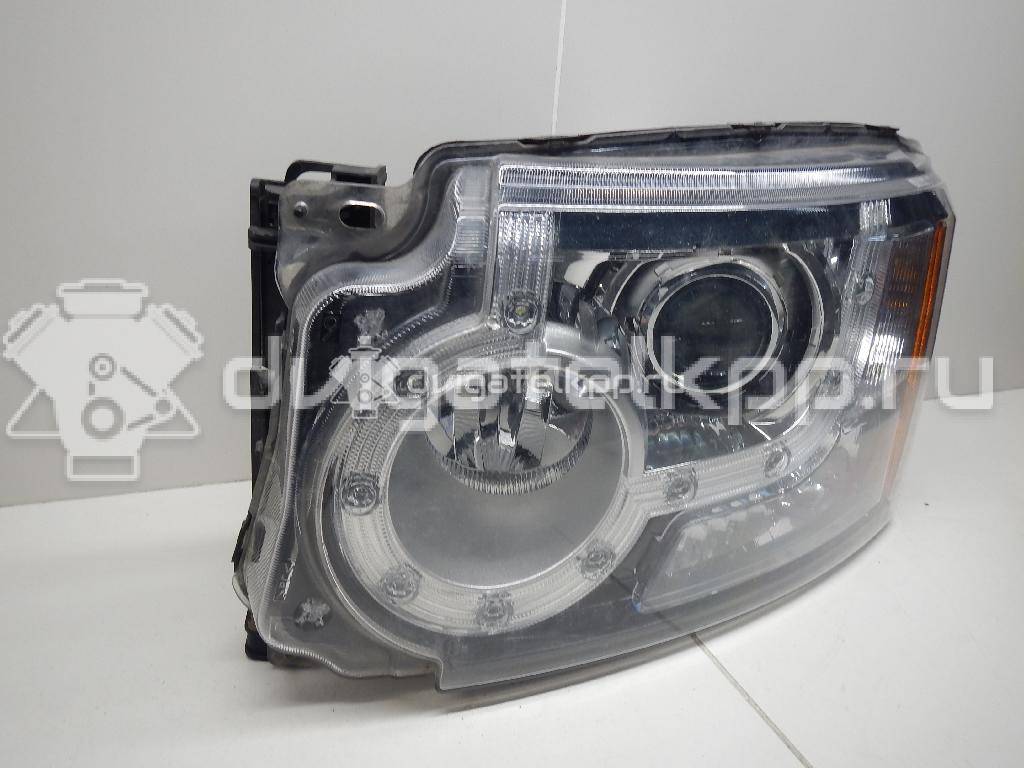 Фото Фара левая  LR023540 для Land Rover Discovery {forloop.counter}}