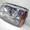 Фото Фара левая  LR023540 для Land Rover Discovery {forloop.counter}}