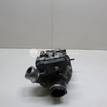 Фото Турбокомпрессор (турбина)  LR038322 для Land Rover Freelander / Range Rover / Discovery {forloop.counter}}
