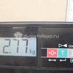 Фото Насос гидроусилителя  LR014090 для Land Rover Range Rover / Discovery {forloop.counter}}