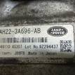 Фото Насос гидроусилителя  LR014090 для Land Rover Range Rover / Discovery {forloop.counter}}