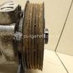 Фото Насос гидроусилителя  LR014090 для Land Rover Range Rover / Discovery {forloop.counter}}