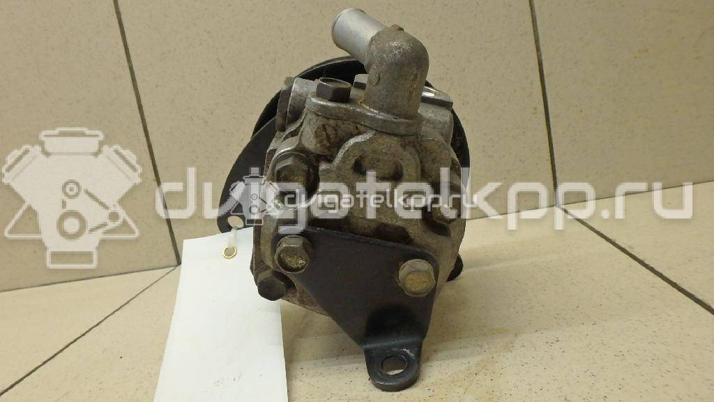 Фото Насос гидроусилителя  LR014090 для Land Rover Range Rover / Discovery {forloop.counter}}