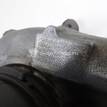 Фото Турбокомпрессор (турбина)  LR038322 для Land Rover Freelander / Range Rover / Discovery {forloop.counter}}