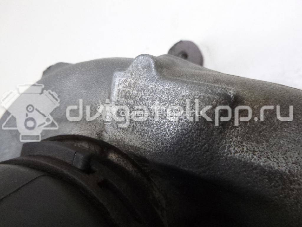 Фото Турбокомпрессор (турбина)  LR038322 для Land Rover Freelander / Range Rover / Discovery {forloop.counter}}