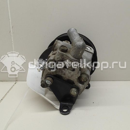 Фото Насос гидроусилителя  LR014090 для Land Rover Range Rover / Discovery