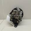Фото Насос гидроусилителя  LR014090 для Land Rover Range Rover / Discovery {forloop.counter}}