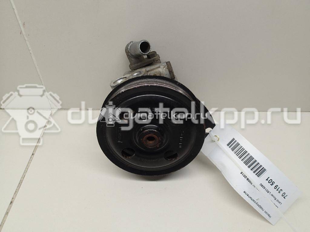 Фото Насос гидроусилителя  LR014090 для Land Rover Range Rover / Discovery {forloop.counter}}