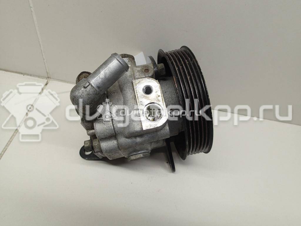 Фото Насос гидроусилителя  LR014090 для Land Rover Range Rover / Discovery {forloop.counter}}