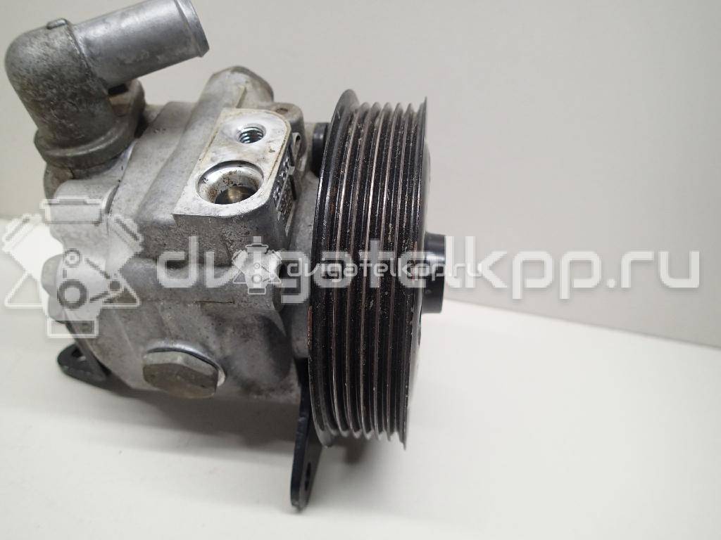 Фото Насос гидроусилителя  LR014090 для Land Rover Range Rover / Discovery {forloop.counter}}