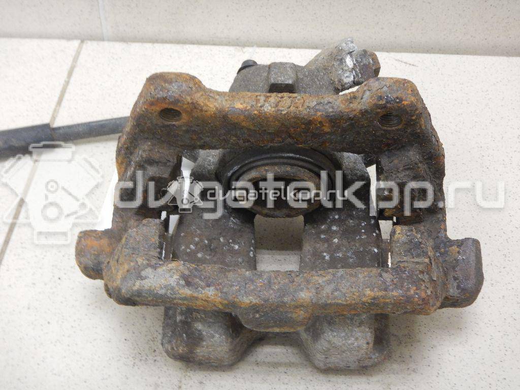 Фото Суппорт тормозной задний правый  LR015524 для Land Rover Range Rover / Discovery {forloop.counter}}