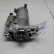 Фото Стартер  LR034027 для Land Rover Range Rover / Discovery {forloop.counter}}