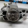Фото Стартер  LR034027 для Land Rover Range Rover / Discovery {forloop.counter}}