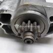 Фото Стартер  LR034027 для Land Rover Range Rover / Discovery {forloop.counter}}