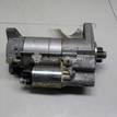 Фото Стартер  LR034027 для Land Rover Range Rover / Discovery {forloop.counter}}