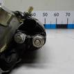 Фото Стартер  LR034027 для Land Rover Range Rover / Discovery {forloop.counter}}