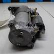Фото Стартер  LR034027 для Land Rover Range Rover / Discovery {forloop.counter}}