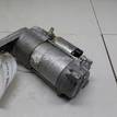 Фото Стартер  LR034027 для Land Rover Range Rover / Discovery {forloop.counter}}