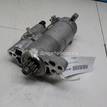 Фото Стартер  LR034027 для Land Rover Range Rover / Discovery {forloop.counter}}