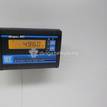 Фото Стартер  LR034027 для Land Rover Range Rover / Discovery {forloop.counter}}