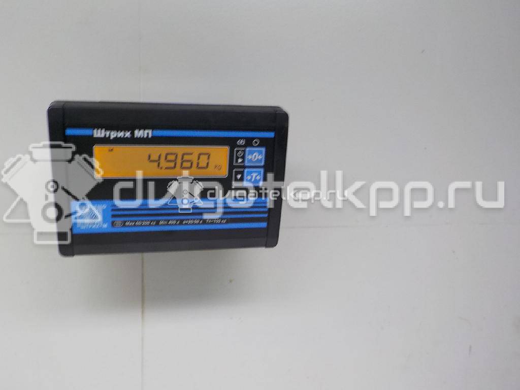 Фото Стартер  LR034027 для Land Rover Range Rover / Discovery {forloop.counter}}