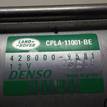Фото Стартер  LR034027 для Land Rover Range Rover / Discovery {forloop.counter}}