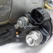 Фото Стартер  LR034027 для Land Rover Range Rover / Discovery {forloop.counter}}